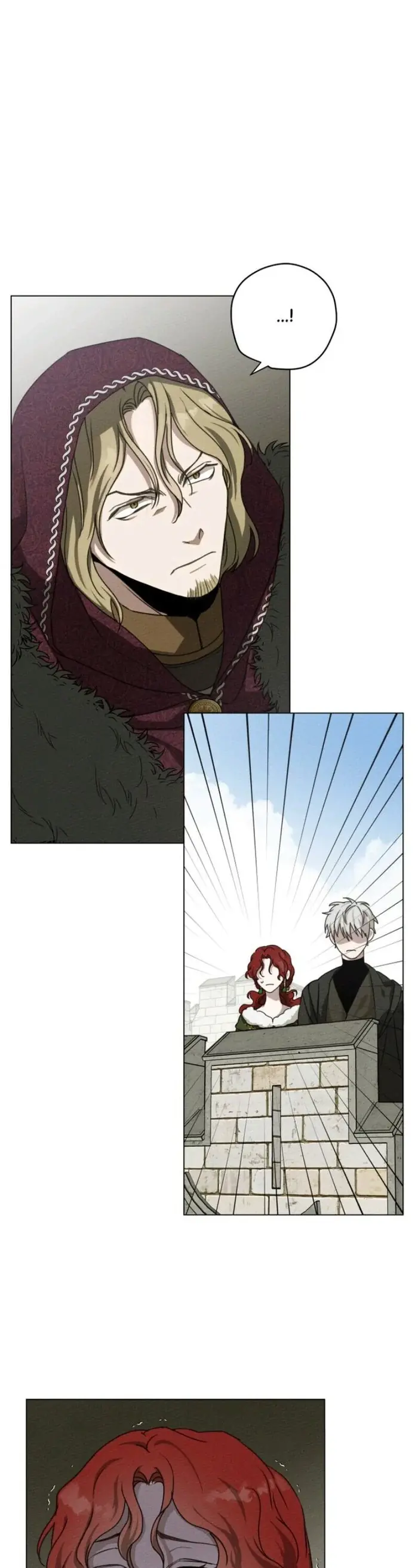 Under the Oak Tree    Chapter 24 image 10_optimized